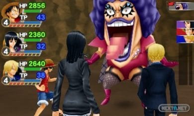 One Piece Romance Dawn Brothers Adventure Abarca 600 Capitulos Del Manga Incluye Mejoras Y Pandaman One Piece Romance Dawn Brothers Adventure Abarca 600 Capitulos Del Manga Incluye Mejoras Y Pandaman