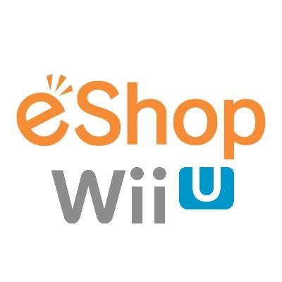 1303-25-eShop-Wii U