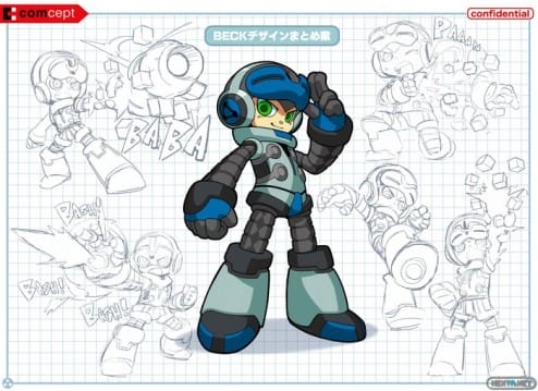 1309-01 Mighty N.09 04