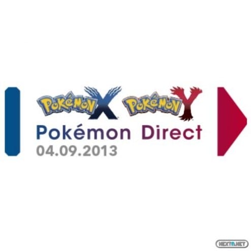 1309-03 Pokémon Direct 01