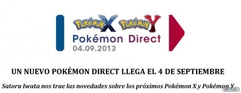 1309-03 Pokémon Direct