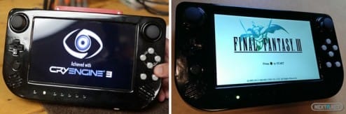 1309-04 Cross Plane 04