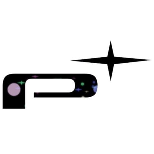 1309-07 Platinum Games Logo
