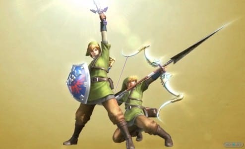 1309-08 Monster Hunter 4 33