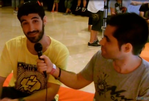 1309-20 Gamepolis Sr Cheeto