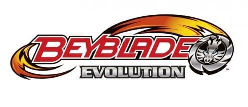 1309-25 Beyblade Evolution 3DS 08