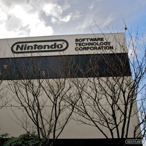1309-26 Nintendo Technology Corporation