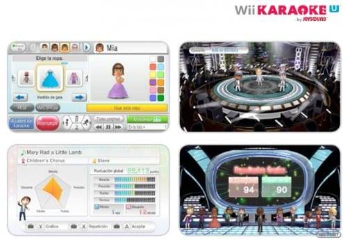 1309- Wii Karaoke U 02