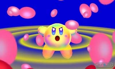 1310-04 Nuevo Kirby 3DS 05