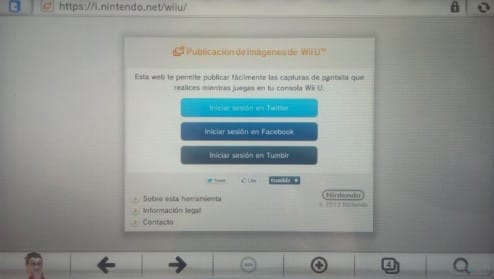 1310-04 Publicando desde Wii U 02