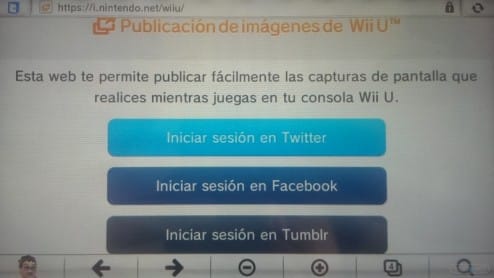 1310-04 Publicando desde Wii U 03