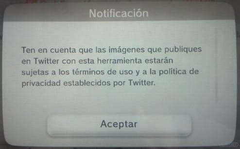 1310-04 Publicando desde Wii U 04