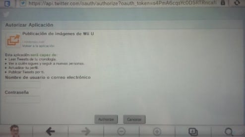 1310-04 Publicando desde Wii U 05