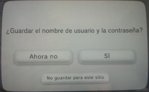 1310-04 Publicando desde Wii U 06
