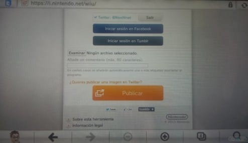 1310-04 Publicando desde Wii U 07