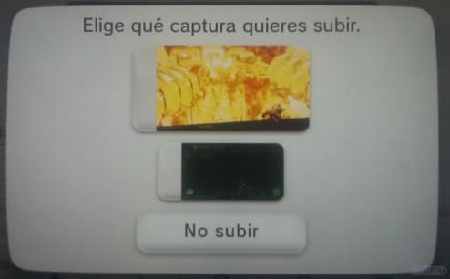 1310-04 Publicando desde Wii U 08