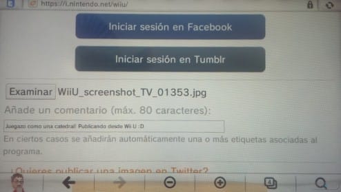 1310-04 Publicando desde Wii U 09
