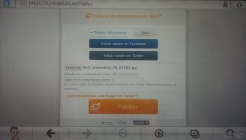 1310-04 Publicando desde Wii U 10