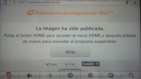1310-04 Publicando desde Wii U 11