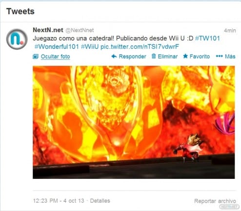 1310-04 Publicando desde Wii U 12