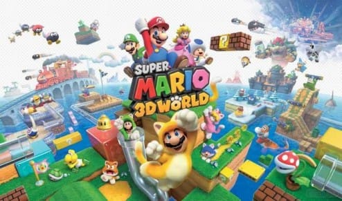 1310-04 Super Mario 3D World 01