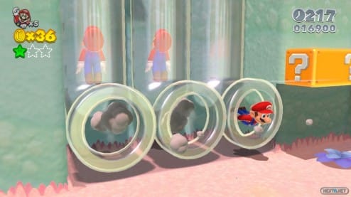 1310-04 Super Mario 3D World 05