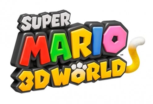 1310-04 Super Mario 3D World 19