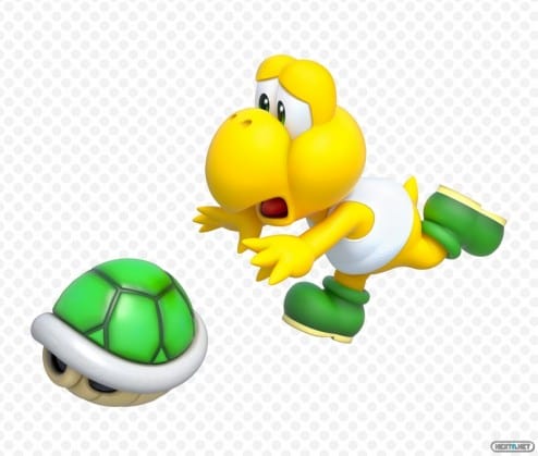 1310-04 Super Mario 3D World 24