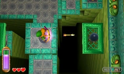 1310-04 Zelda A Link Between Worlds 03
