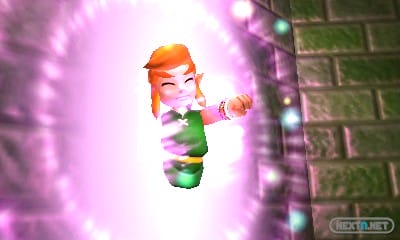 1310-04 Zelda A Link Between Worlds 05