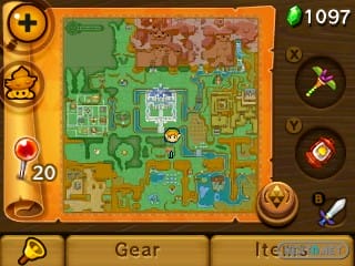 1310-04 Zelda A Link Between Worlds 17