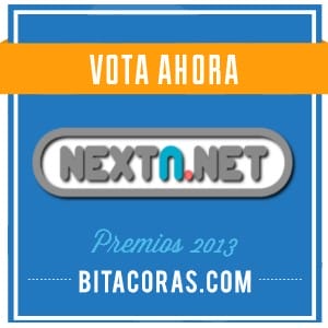 1310-12 Premios Bicatoras 300x300 NextN