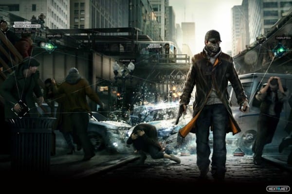 1310-14 Watch_Dogs