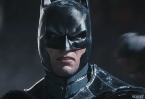 1310-18 Batman Arkham Origins