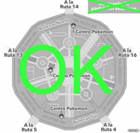 1310-18-Pokémon-X-Y-Luminalia-puntos-donde-no-guardar SOLUCIONADO