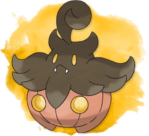 1310-21-Pokémon X-Y Pumpkaboo
