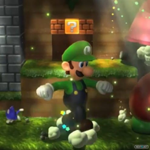 1310-23 Super Mario 3D World 01