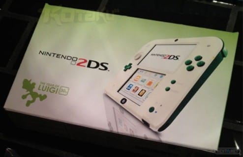 1310-24 2DS Luigi 01