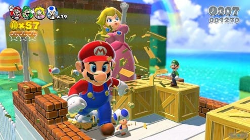 1310-24 Super Mario 3D World 03