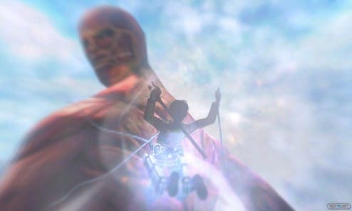1310-25 Attack on Titan 3DS 05