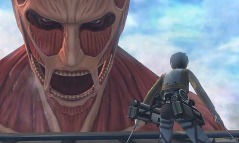 1310-25 Attack on Titan 3DS 06