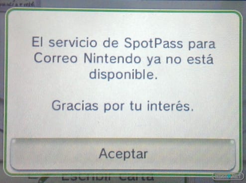 1311-01 Correo Nintendo desactivado 01