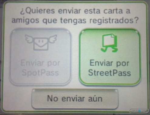 1311-01 Correo Nintendo desactivado 02