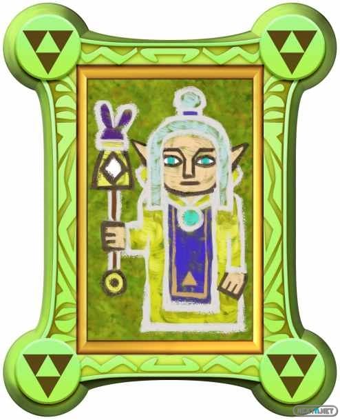 1311-04 Zelda A Link Between Worlds 08