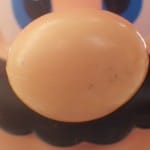 Super Mario Luigi McDonald's 14