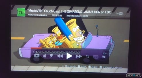 1311-27 Actualización YouTube Wii U 02