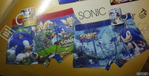 1311-27 Catálogo Kiabi Prendas Videojuegos 03