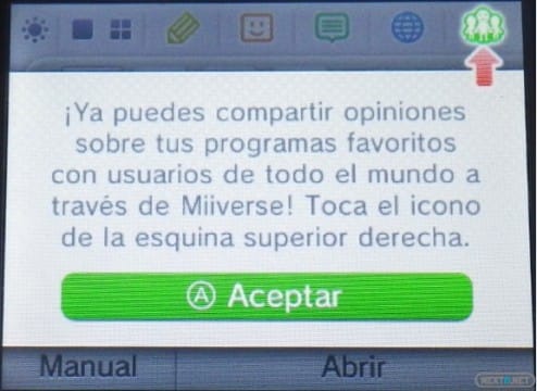 1312-10 Miiverse 3DS 02