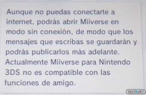 1312-10 Miiverse 3DS 04