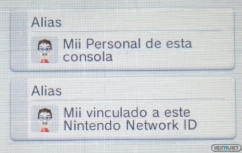 1312-10 Miiverse 3DS 05
